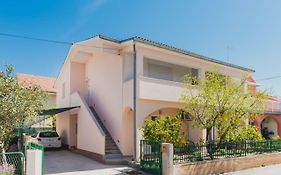 Apartments Matic Vodice